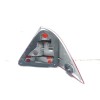 Recambio de piloto trasero izquierdo para mercedes-benz clase c (w203) berlina 2.2 cdi cat referencia OEM IAM A2038200164  
