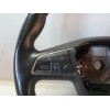 Recambio de volante para seat leon sc (5f5) i-tech ecomotive referencia OEM IAM 5F0419091L 5F0419091L 