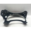 Recambio de moldura para lexus is 300h referencia OEM IAM 5542453030  