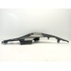 Recambio de moldura para honda cb 500f referencia OEM IAM 77251MGZJ000  