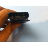 Recambio de modulo electronico para cupra formentor tsi cupra referencia OEM IAM 5WA962133B  