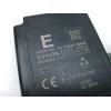 Recambio de modulo electronico para toyota yaris 1.5 16v cat referencia OEM IAM 897600D031  