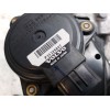 Recambio de caja cambios para volvo xc 40 business plus awd referencia OEM IAM 36011510  