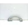 Recambio de moldura para seat leon (1p1) fr referencia OEM IAM 1P0857607C  