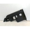 Recambio de moldura para toyota camry (_v7_, _va7_, _vh7_) 2.5 hybrid (axvh71_) referencia OEM IAM 5560633030  