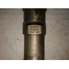 Recambio de rampa inyectora para renault megane ii berlina 3p luxe privilege referencia OEM IAM 0445214024 8200347176 H114017