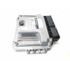 Recambio de centralita motor uce para hyundai i30 (gd) 25 aniversario referencia OEM IAM 391132A931 391992B201 