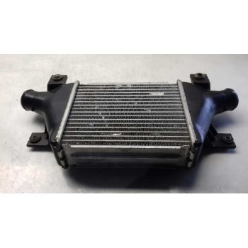 INTERCOOLER 1530A093 1271003710 