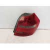 Recambio de piloto trasero derecho para bmw 1 (e81) 118 d referencia OEM IAM 63217164956  
