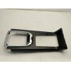 Recambio de moldura para land rover discovery sport (l550) 2.0 d 4x4 referencia OEM IAM LR072473  