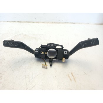 MANDO MULTIFUNCION 5K0953513M 