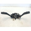Recambio de mando multifuncion para volkswagen golf vi (5k1) 1.6 tdi referencia OEM IAM 5K0953513M  