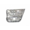 Recambio de guarnecido puerta delantera izquierda para land rover range rover velar velar referencia OEM IAM LR091434 J8A223943D