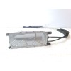 Recambio de palanca cambio para seat leon (5f1) referencia OEM IAM 5Q0711049AP  
