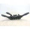 Recambio de mando multifuncion para renault talisman (lp_) 1.6 dci 130 referencia OEM IAM 255678134R  