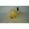 Recambio de aforador para citroën c3 1.6 hdi cool referencia OEM IAM 9685479280 0973151990104 