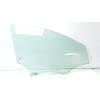Recambio de luna delantera derecha para seat ibiza iv (6j5, 6p1) 1.6 tdi referencia OEM IAM 6J4845202B  