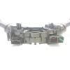 Recambio de mando intermitentes para toyota c-hr hybrid advance referencia OEM IAM 84140F4050  