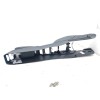 Recambio de apoyabrazos central para audi a3 sportback (8vf) 1.6 tdi referencia OEM IAM 8V1863241J6PS  