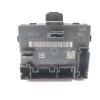 Recambio de modulo electronico para audi a3 sportback (8vf) 1.6 tdi referencia OEM IAM 5Q0959592F  