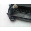 Recambio de radiador agua para ktm 125 duke referencia OEM IAM 90635010000  