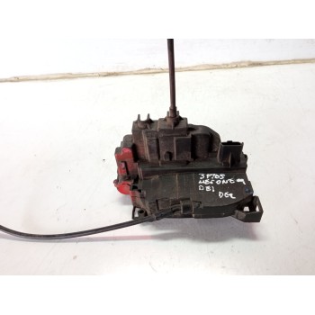 CERRADURA PUERTA DELANTERA DERECHA 805020001RA 