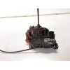 Recambio de cerradura puerta delantera derecha para renault megane ii berlina 3p referencia OEM IAM 805020001RA  