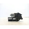 Recambio de motor elevalunas delantero izquierdo para renault megane iii sport tourer expression referencia OEM IAM 807310596R  