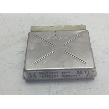 MODULO ELECTRONICO 8603116 