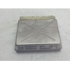 Recambio de modulo electronico para volvo xc90 d5 referencia OEM IAM 8603116  