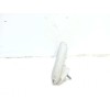 Recambio de moldura para seat leon (1p1) fr referencia OEM IAM 1P0857607C  