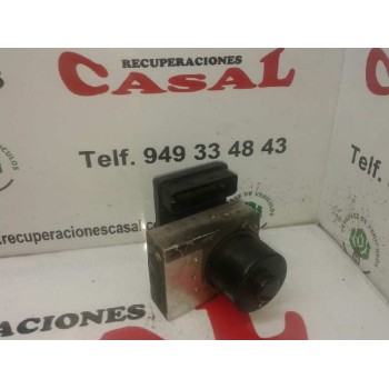 ABS A2095450332 00009288D2 10092515013