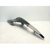 Recambio de moldura para honda cb 500f referencia OEM IAM 77251MGZJ000  