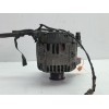 Recambio de alternador para citroën c3 i (fc_, fn_) 1.4 hdi referencia OEM IAM 5705AL  