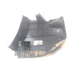 Recambio de moldura para toyota corolla (e21) hybrid advance referencia OEM IAM 6211102410C0  