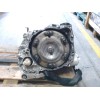 Recambio de caja cambios para volvo xc 40 business plus awd referencia OEM IAM 36011510  