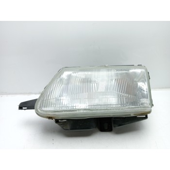 FARO IZQUIERDO 471202HC 