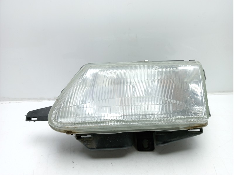 Recambio de faro izquierdo para citroën saxo 1.1 image referencia OEM IAM 471202HC  