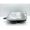 Recambio de faro izquierdo para citroën saxo 1.1 image referencia OEM IAM 471202HC  