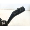 Recambio de mando multifuncion para volkswagen golf vi (5k1) 1.6 tdi referencia OEM IAM 5K0953513M  