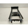 Recambio de moldura para land rover discovery sport (l550) 2.0 d 4x4 referencia OEM IAM LR072473  