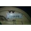 Recambio de aforador para citroën c3 1.6 hdi cool referencia OEM IAM 9685479280 0973151990104 
