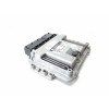 Recambio de centralita motor uce para hyundai i30 (gd) 25 aniversario referencia OEM IAM 391132A931 391992B201 