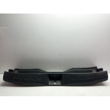 MOLDURA 64716F4010C0 64716F4010 