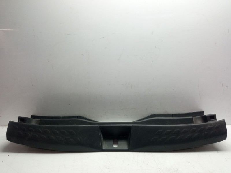Recambio de moldura para toyota c-hr hybrid active referencia OEM IAM 64716F4010C0 64716F4010 
