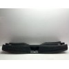 Recambio de moldura para toyota c-hr hybrid active referencia OEM IAM 64716F4010C0 64716F4010 