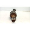 Recambio de transmision delantera izquierda para hyundai tucson kosmo bluedrive 2wd referencia OEM IAM 495000D9170  