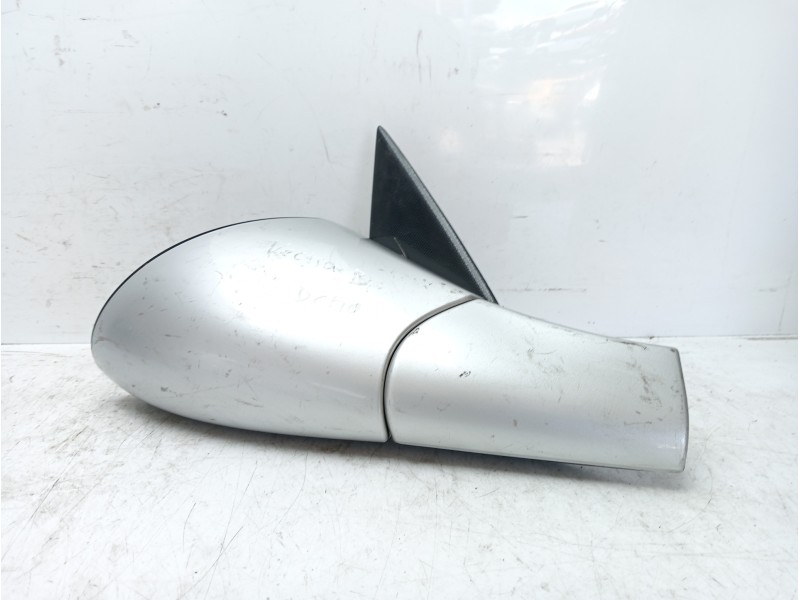 Recambio de retrovisor derecho para opel vectra b caravan básico (1999) referencia OEM IAM 90568438  