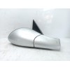 Recambio de retrovisor derecho para opel vectra b caravan básico (1999) referencia OEM IAM 90568438  