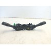 Recambio de mando intermitentes para toyota c-hr hybrid advance referencia OEM IAM 84140F4050  